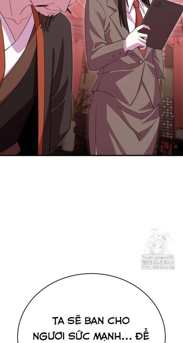 Môn Đồ Của Tam Vương - Page 103