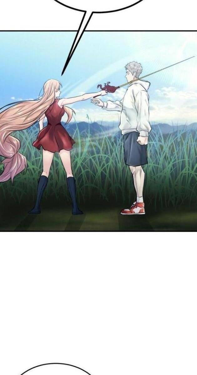 Cuộc Chiến Trong Tòa Tháp: Urek Mazino - Page 249