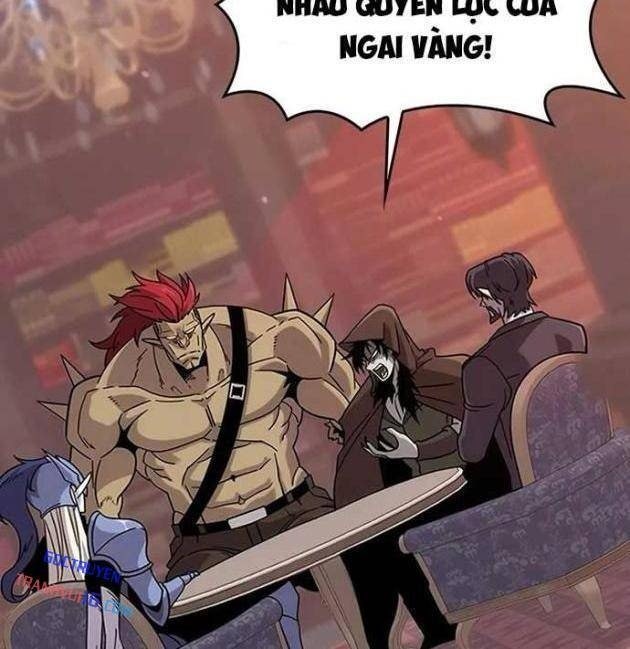 Chúng Ta Bội Thu Rồi, Ma Vương! - Page 130