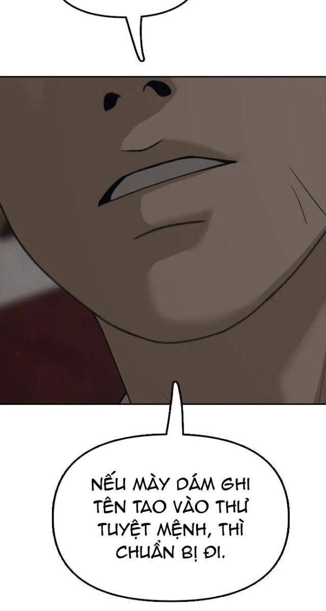 Ngày Tận Thế Tới Rồi - Page 158