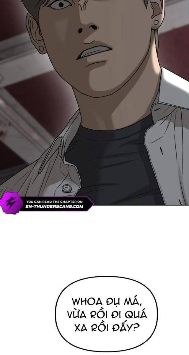 Ngày Tận Thế Tới Rồi - Page 160