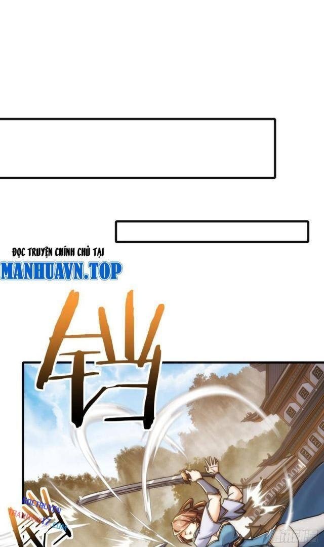 Mời Công Tử Trảm Yêu - Page 38