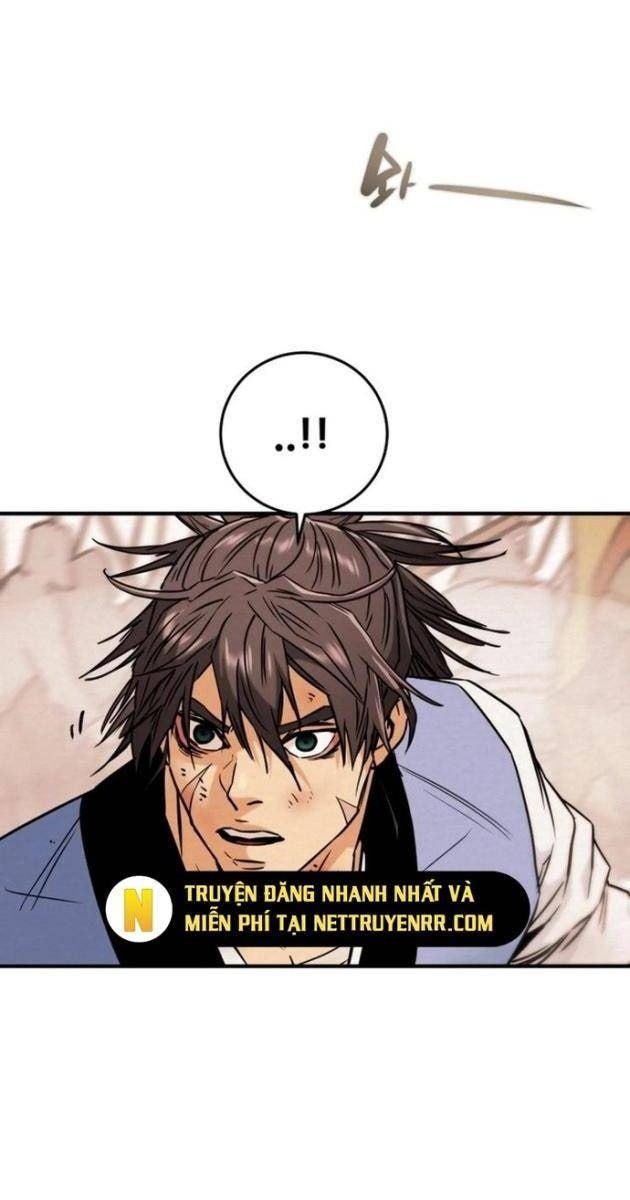 Thiên Quang Minh Nguyệt - Page 105