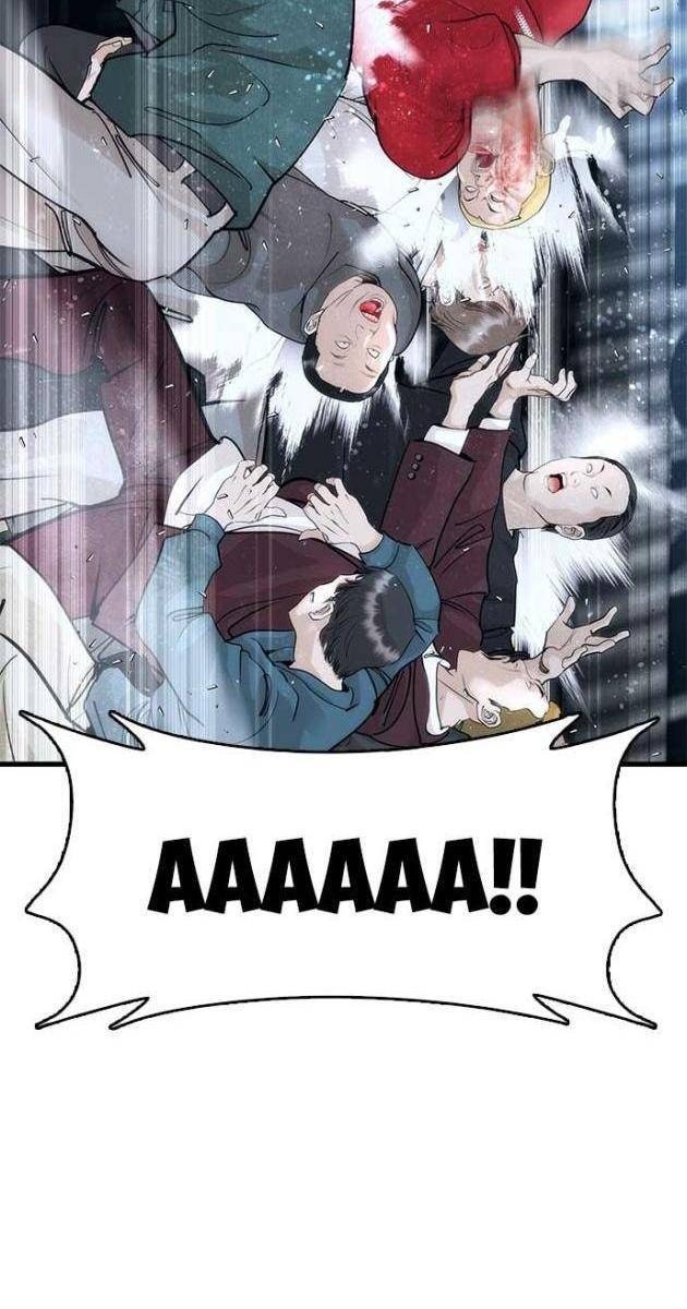 Bạch Dạ - Page 381