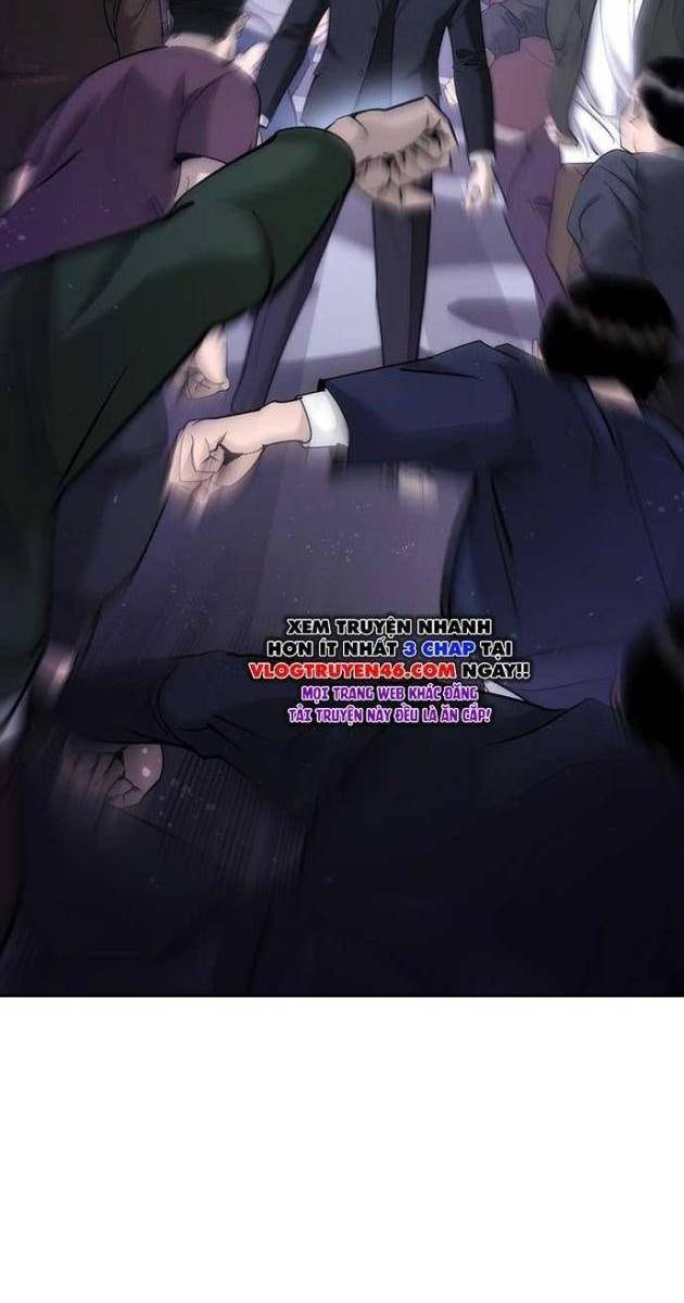 Bạch Dạ - Page 407