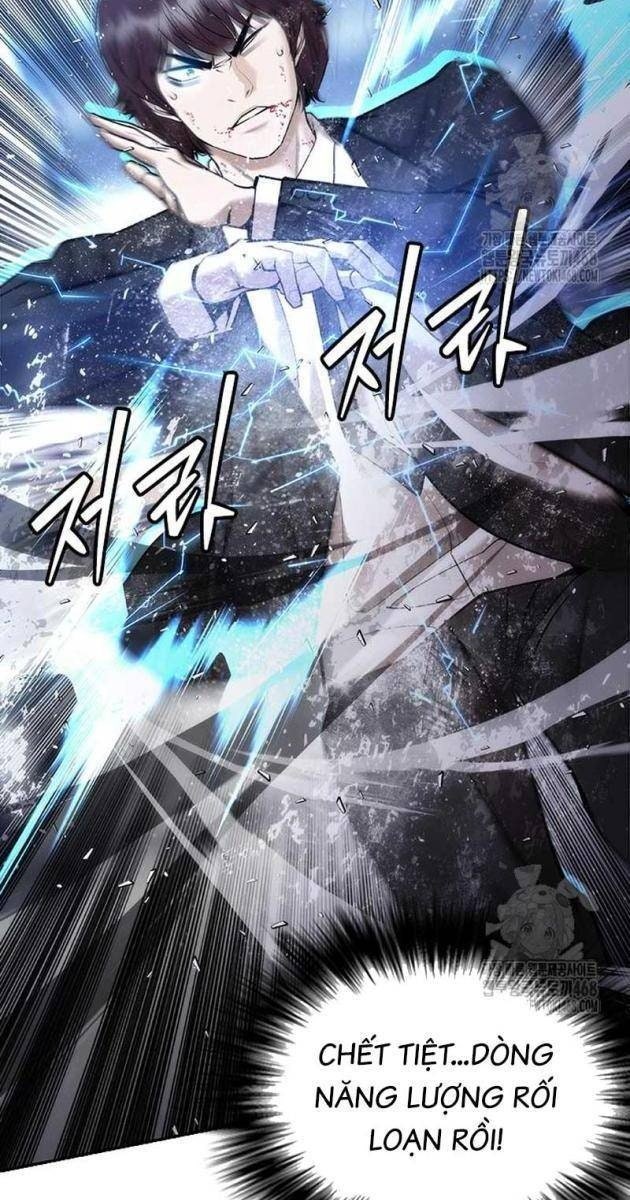 Bạch Dạ - Page 159