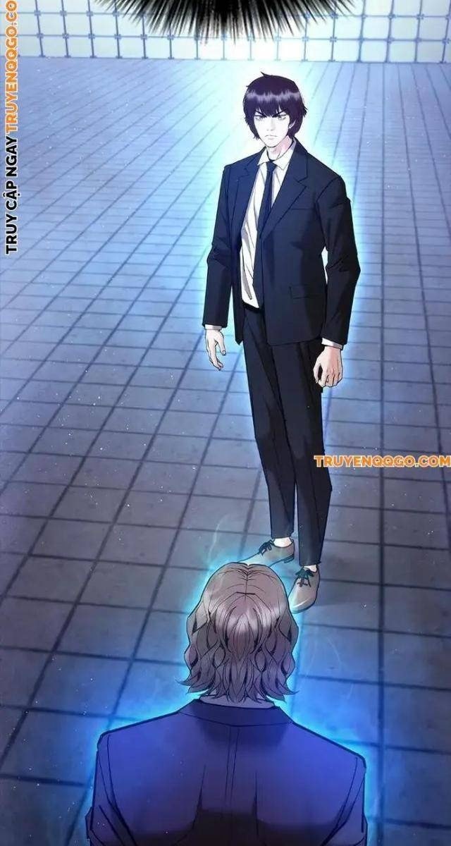 Bạch Dạ - Page 53