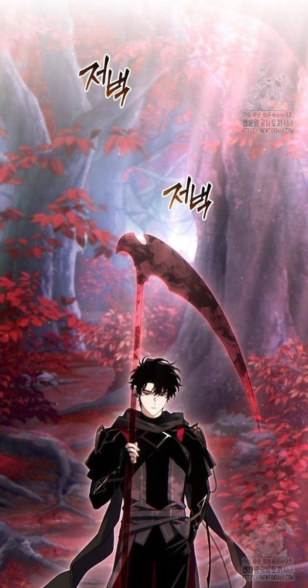 Người Chơi Mạnh Nhất Hồi Quy Lần Thứ 100 - Page 60