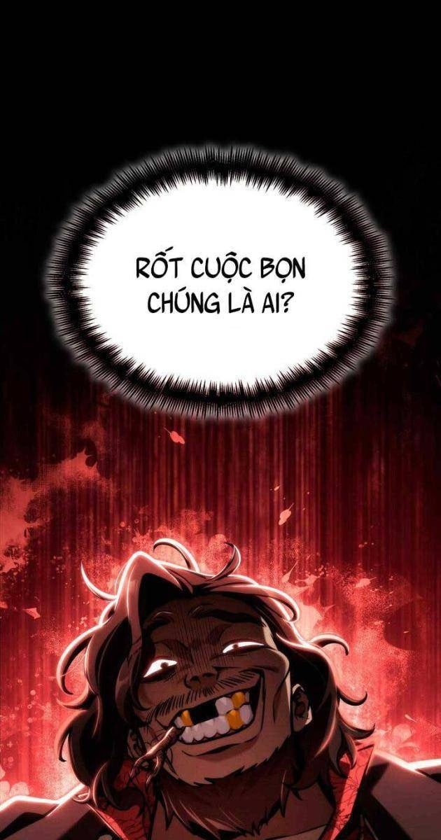 Vô Hạn Pháp Sư - Page 162