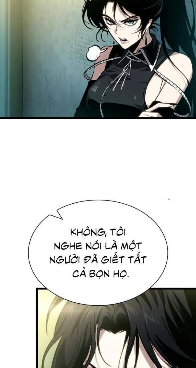 Thế Giới Hậu Tận Thế - Page 88