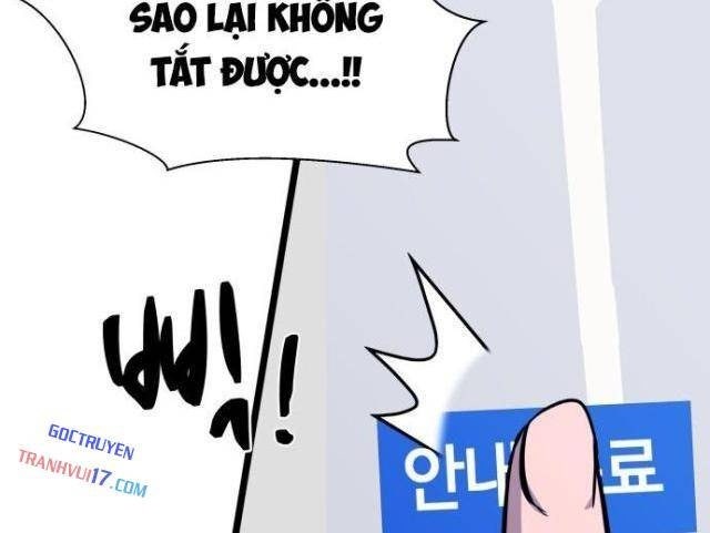 Hẹn Hò Rùng Rợn - Page 103