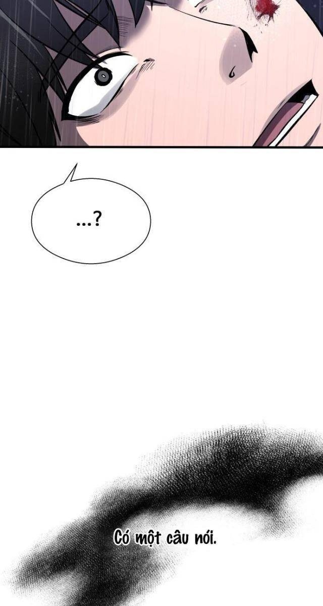 Hẹn Hò Rùng Rợn - Page 162