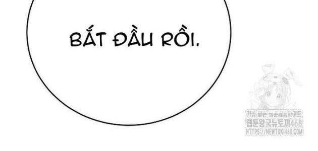 Môn Đồ Của Tam Vương - Page 164