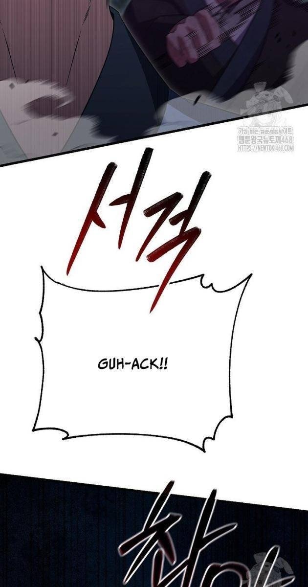 Môn Đồ Của Tam Vương - Page 159