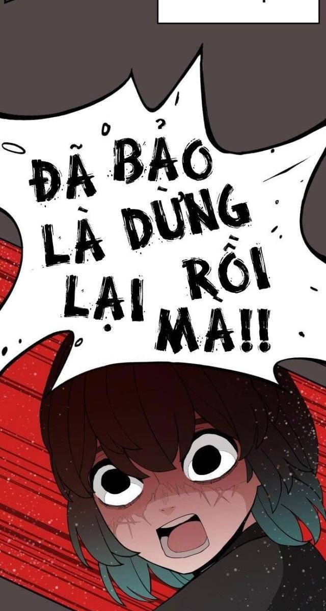 Lớp Học Phản Diện - Page 65