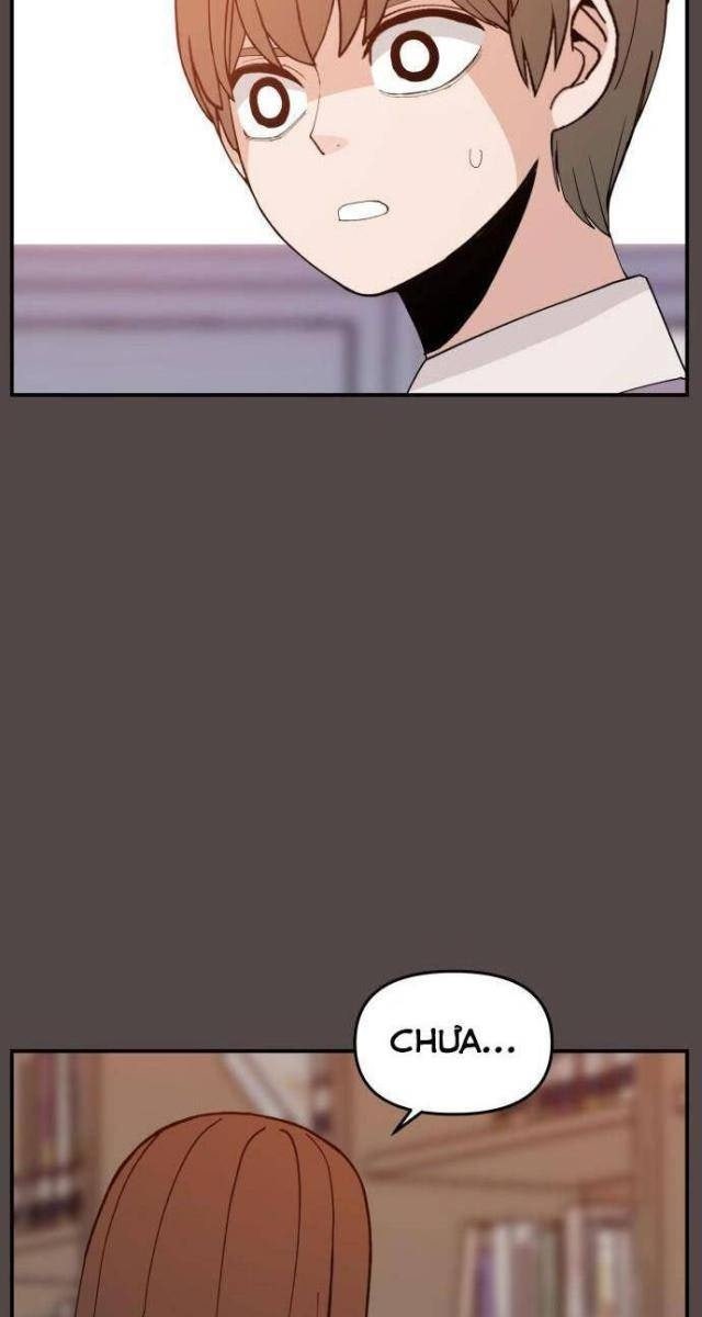 Lớp Học Phản Diện - Page 108