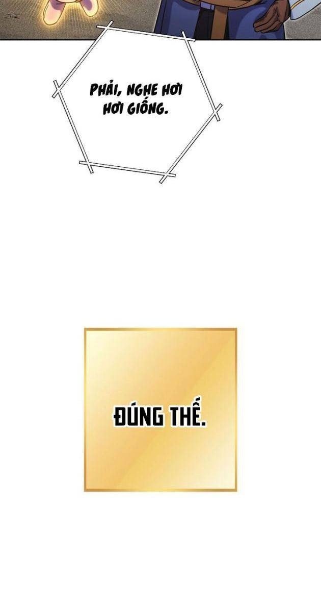 Tái Thiết Hầm Ngục - Page 115