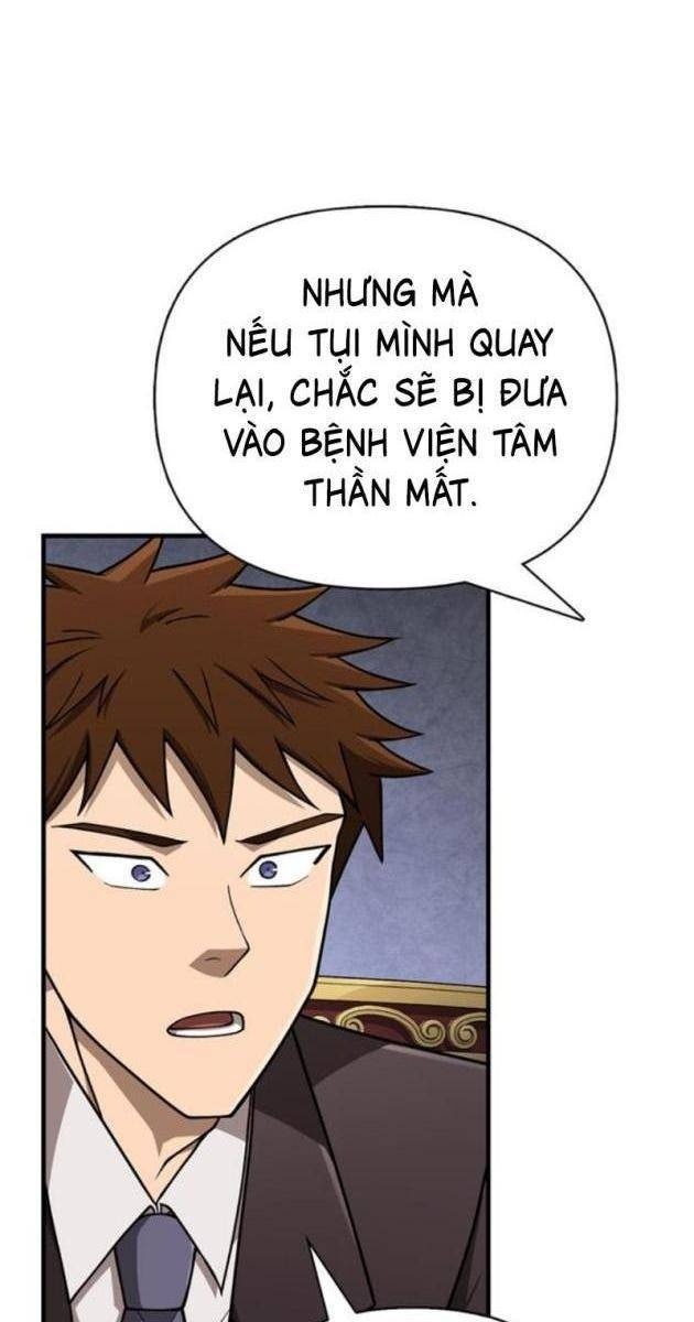 Sống Sót Trong Trò Chơi Với Tư Cách Là Một Cuồng Nhân - Page 60