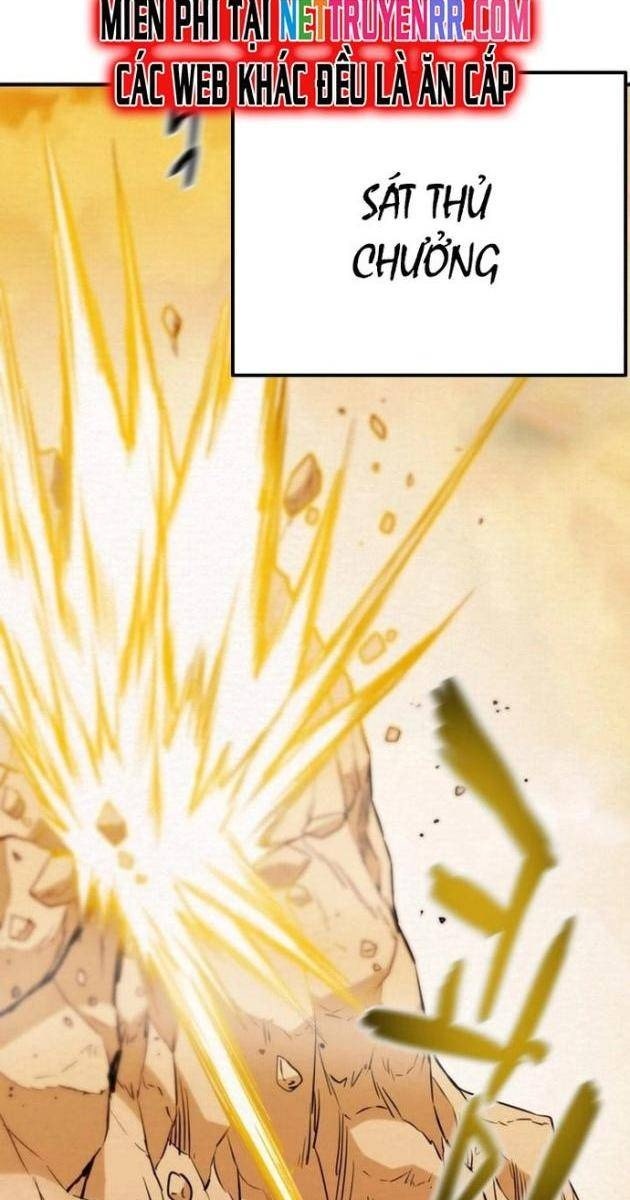 Thiên Quang Minh Nguyệt - Page 163