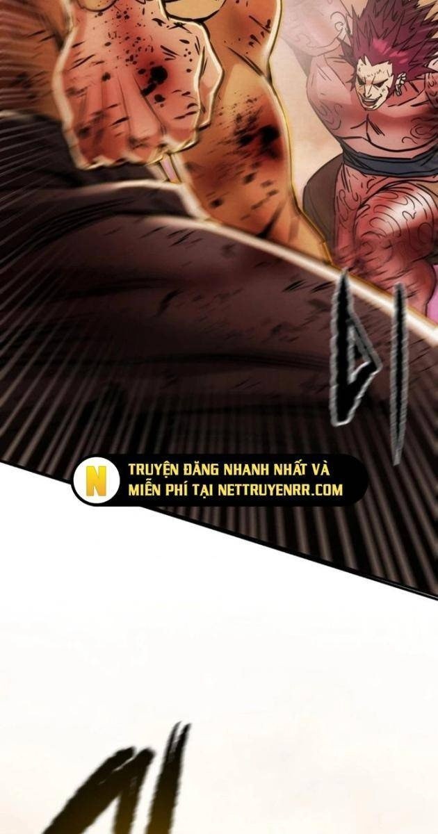 Thiên Quang Minh Nguyệt - Page 133