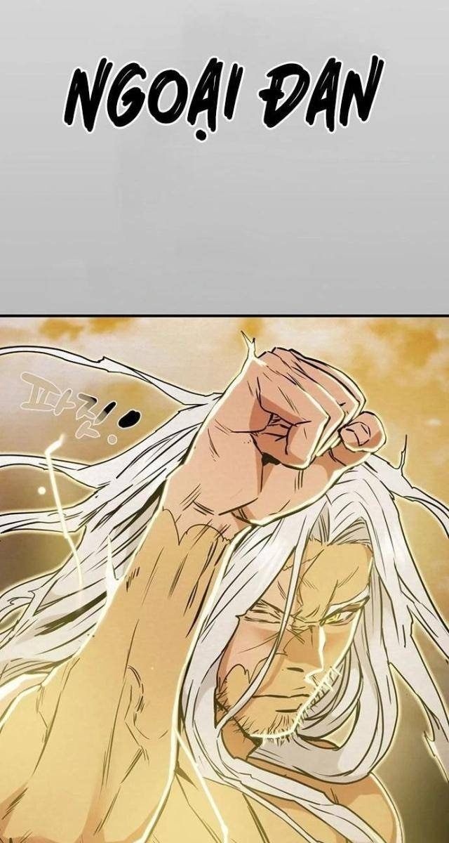 Thiên Quang Minh Nguyệt - Page 130