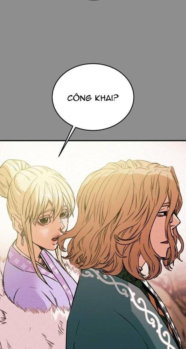 Thiên Quang Minh Nguyệt - Page 61