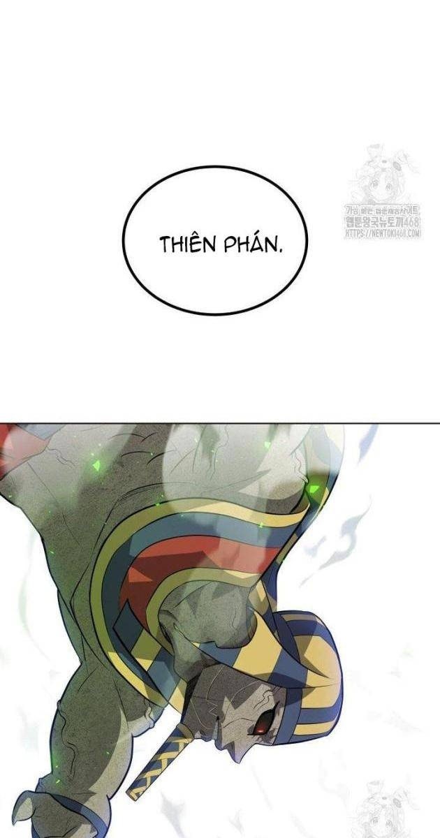 Chế Ngự Kiếm - Page 107