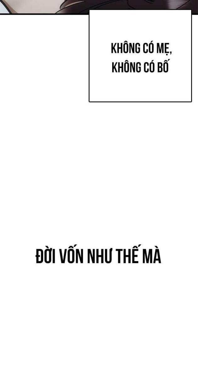 Bạch Dạ - Page 74