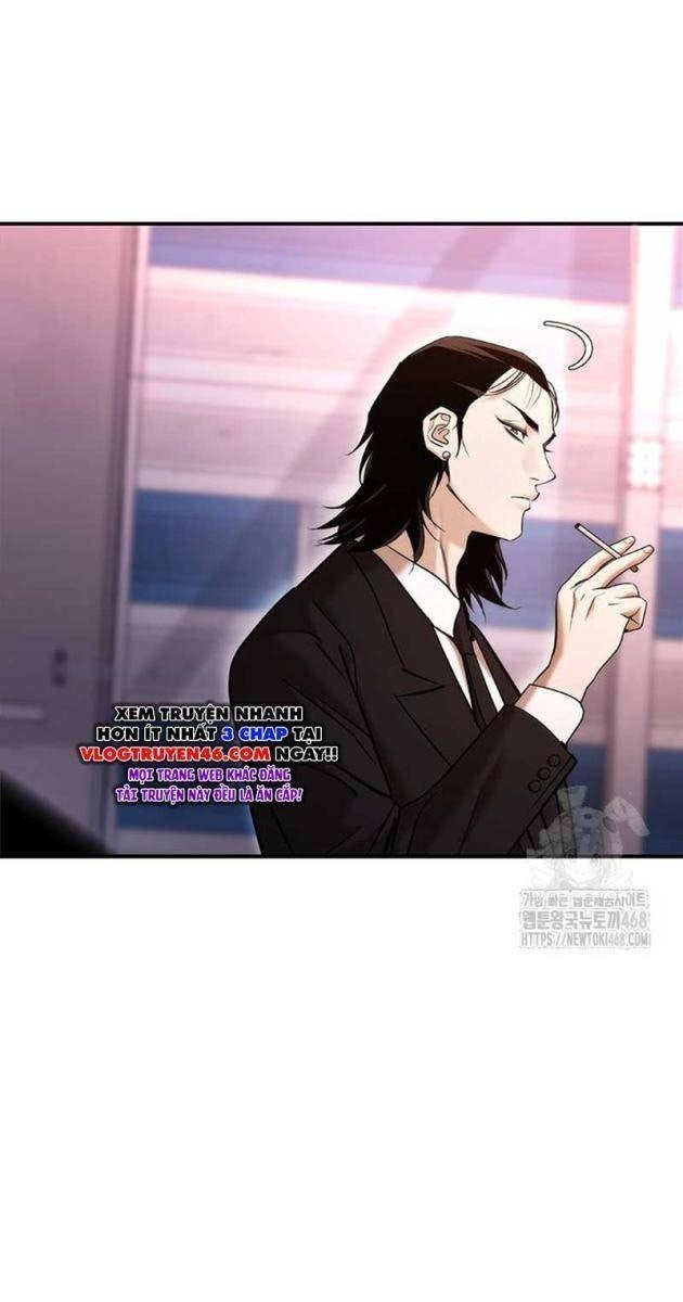 Bạch Dạ - Page 265