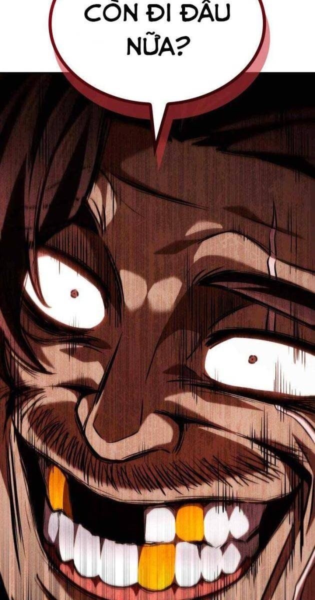 Vô Hạn Pháp Sư - Page 138