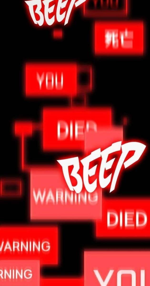 Độc Chiến Đế Vương - Page 147