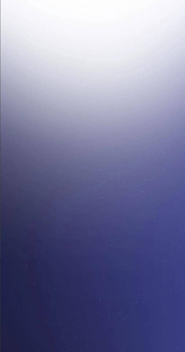 Quý Tộc Báo Thù - Page 146