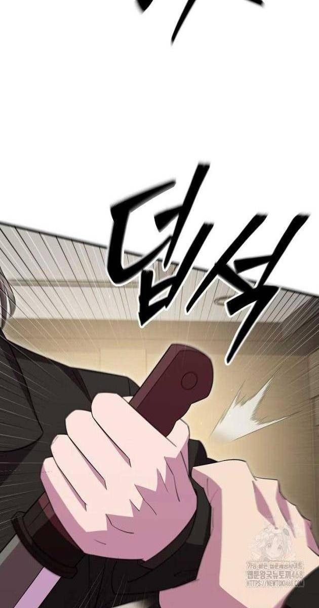 Môn Đồ Của Tam Vương - Page 100