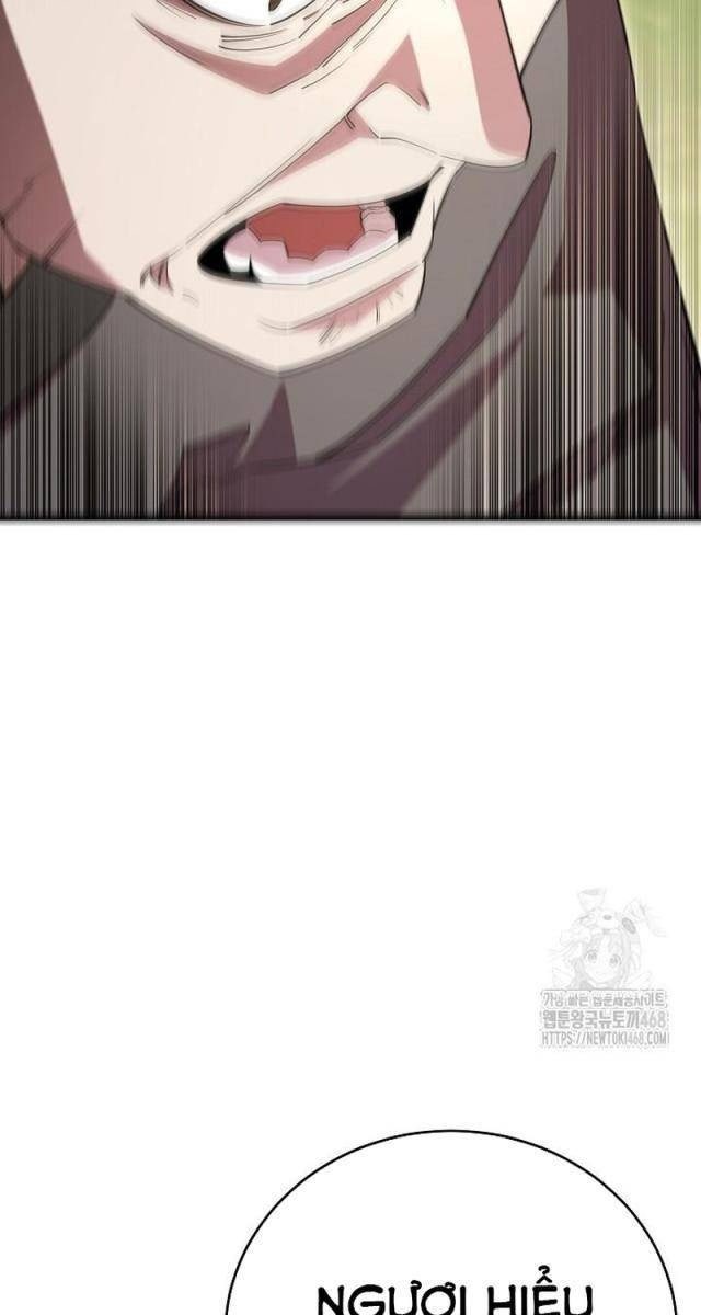 Môn Đồ Của Tam Vương - Page 52