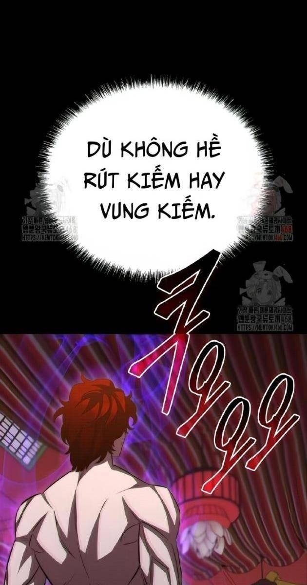 Môn Đồ Của Tam Vương - Page 142