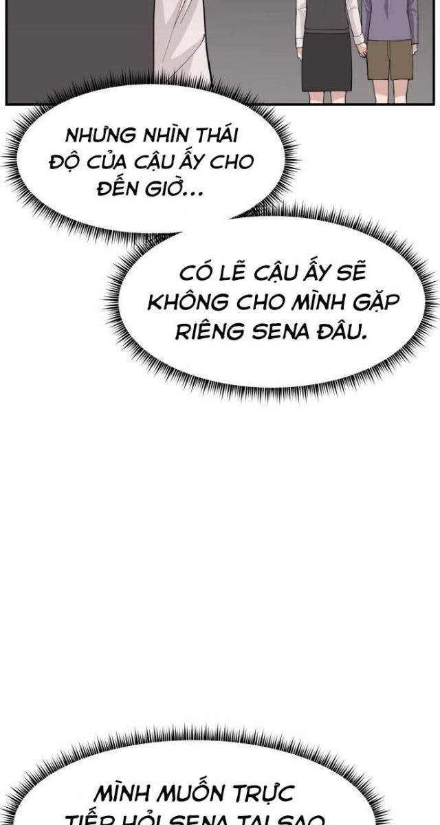 Lớp Học Phản Diện - Page 77