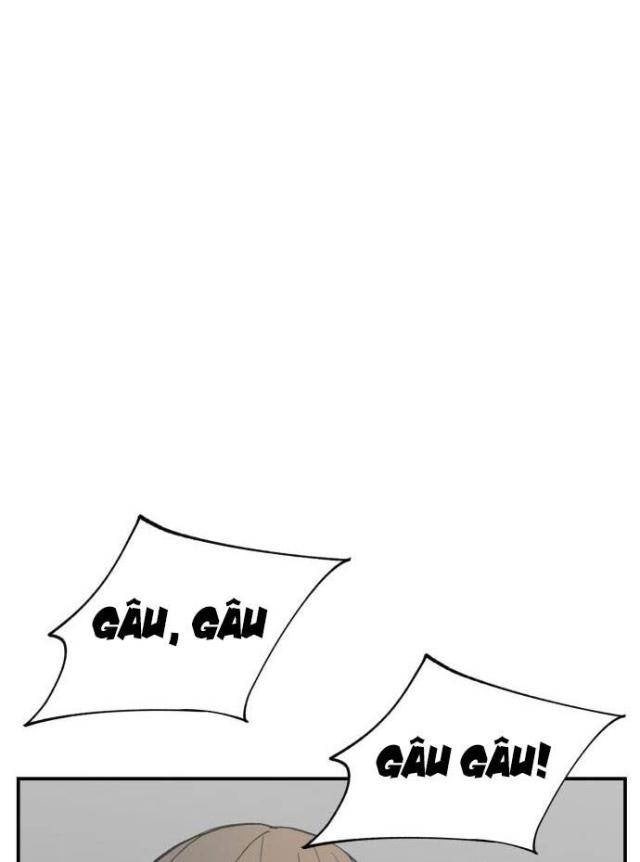 Lớp Học Phản Diện - Page 94