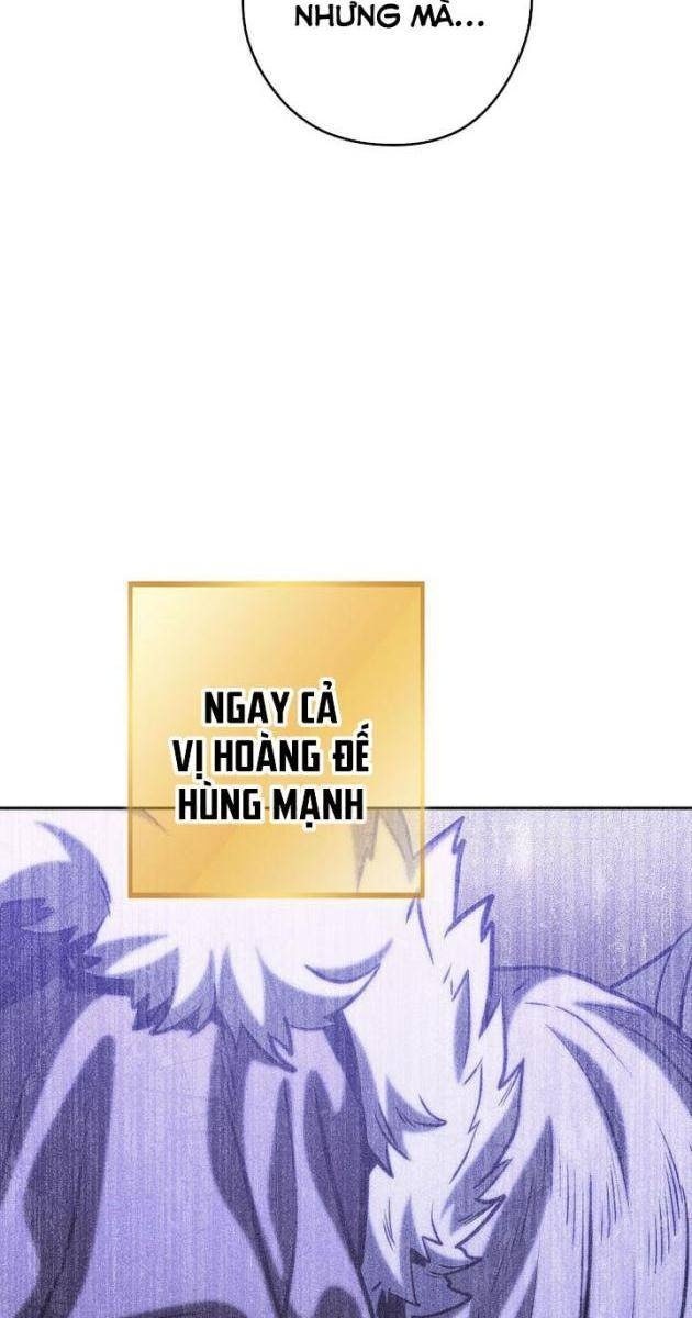 Tái Thiết Hầm Ngục - Page 28