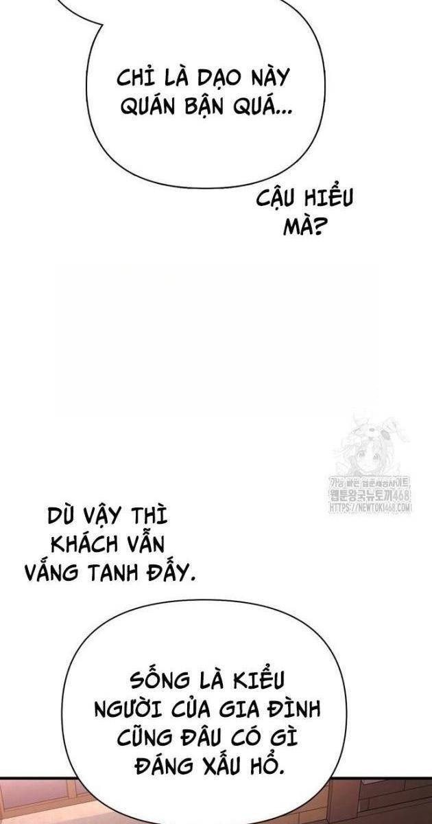 Sống Sót Trong Trò Chơi Với Tư Cách Là Một Cuồng Nhân - Page 112