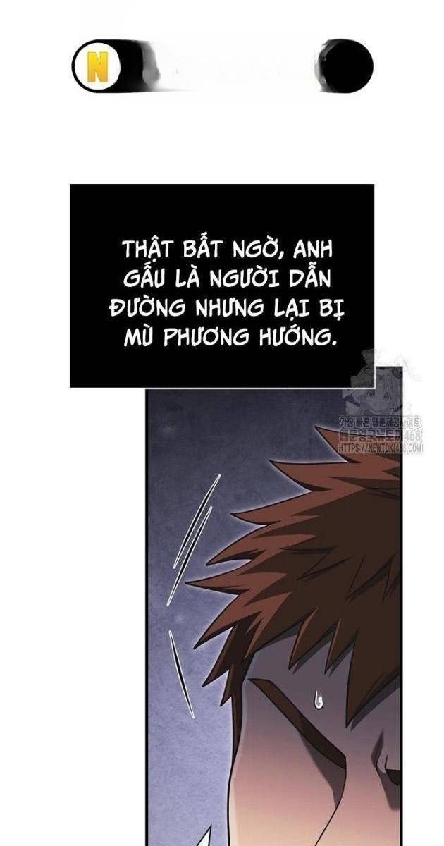 Sống Sót Trong Trò Chơi Với Tư Cách Là Một Cuồng Nhân - Page 139