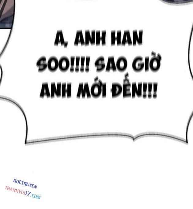 Sống Sót Trong Trò Chơi Với Tư Cách Là Một Cuồng Nhân - Page 17