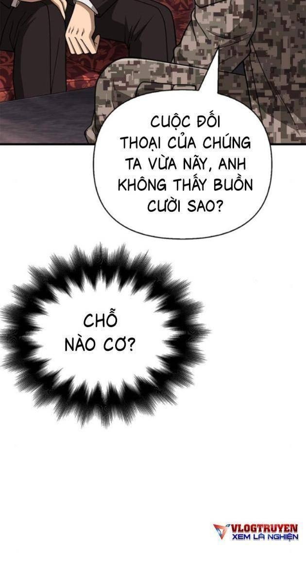 Sống Sót Trong Trò Chơi Với Tư Cách Là Một Cuồng Nhân - Page 53