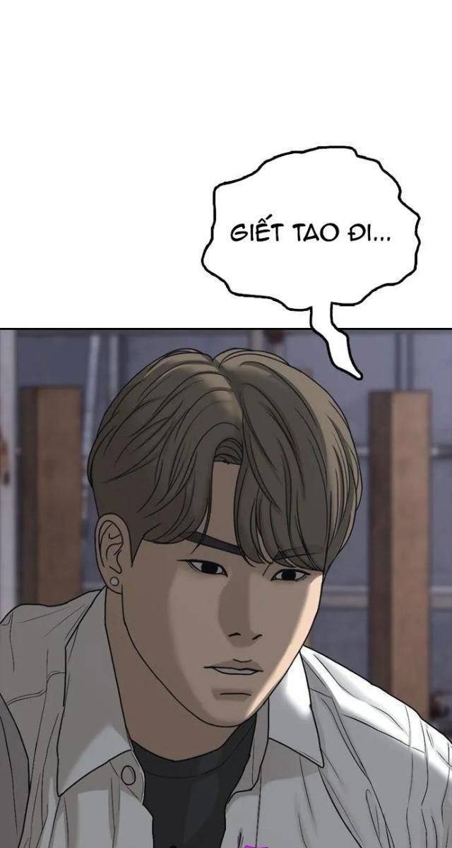 Ngày Tận Thế Tới Rồi - Page 150