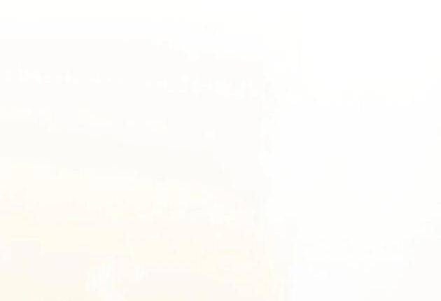 Thiên Quang Minh Nguyệt - Page 175