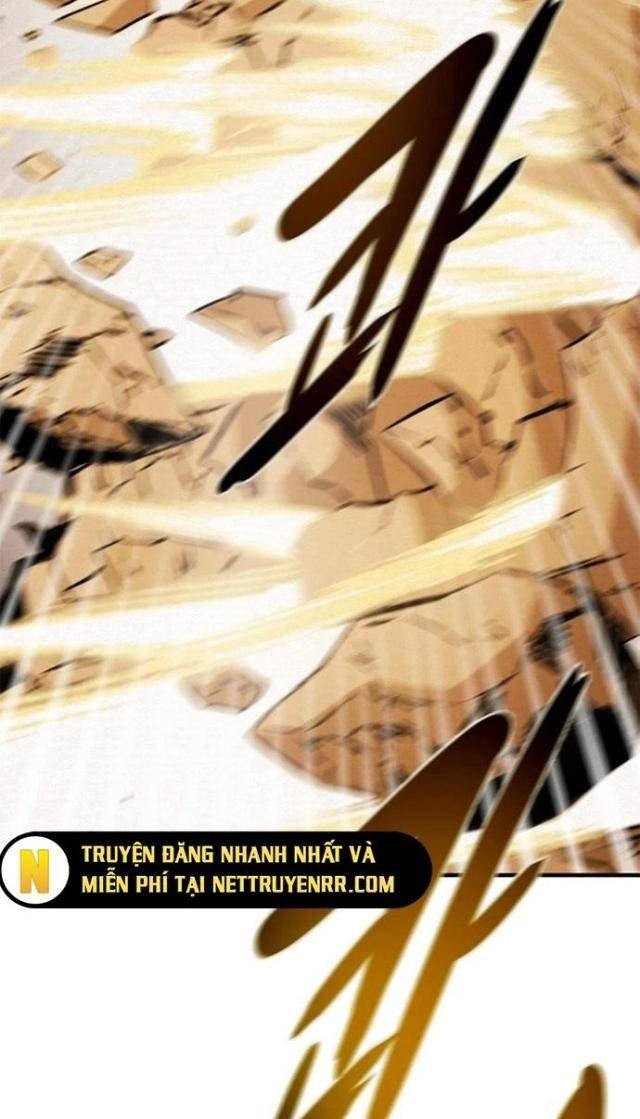 Thiên Quang Minh Nguyệt - Page 72