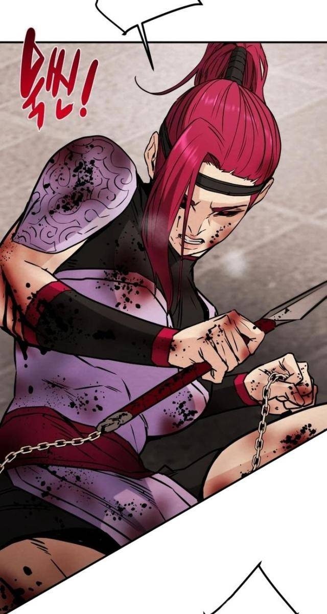 Thiên Quang Minh Nguyệt - Page 30