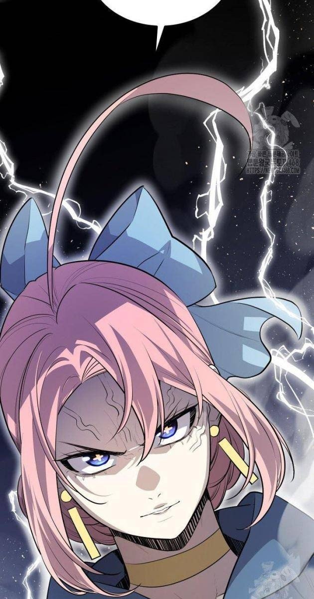 Chế Ngự Kiếm - Page 118