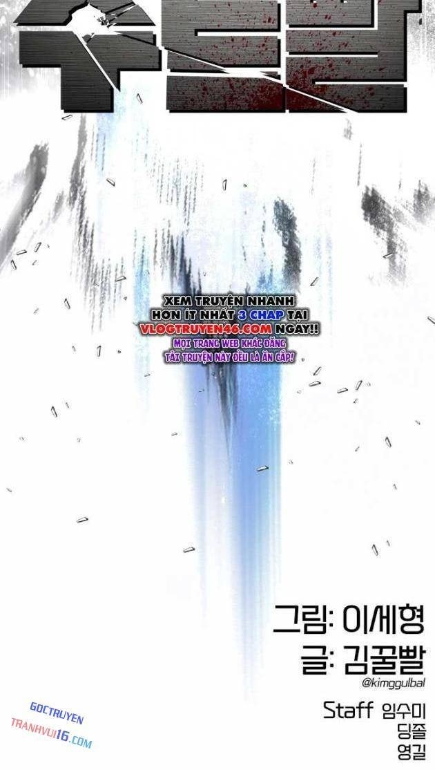 Bạch Dạ - Page 416