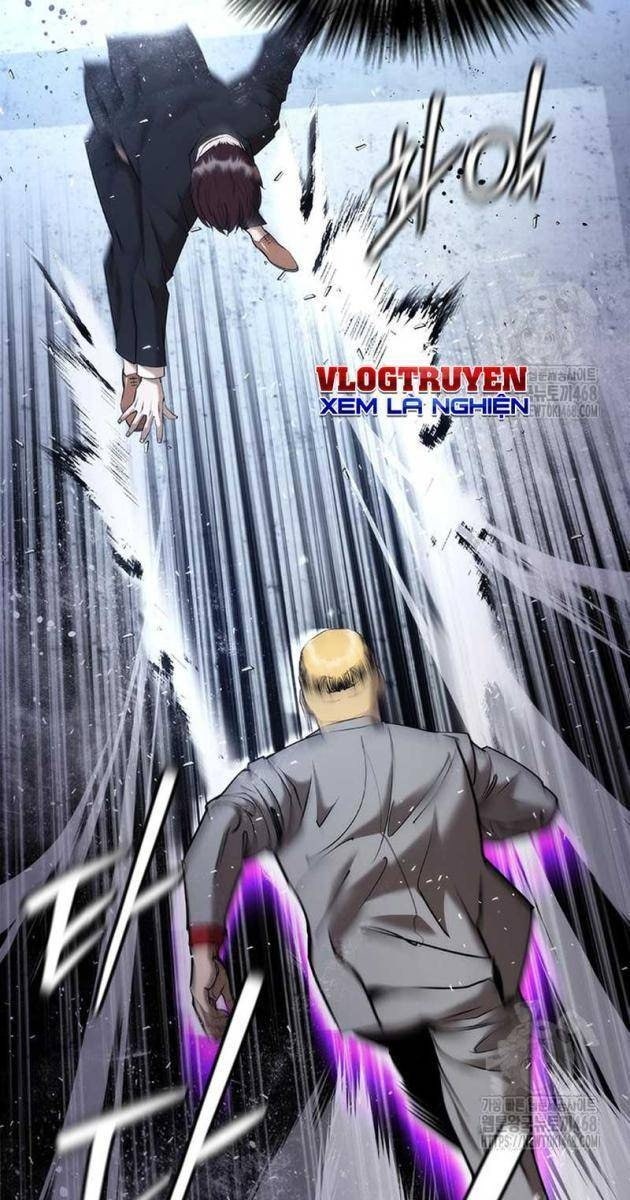 Bạch Dạ - Page 161