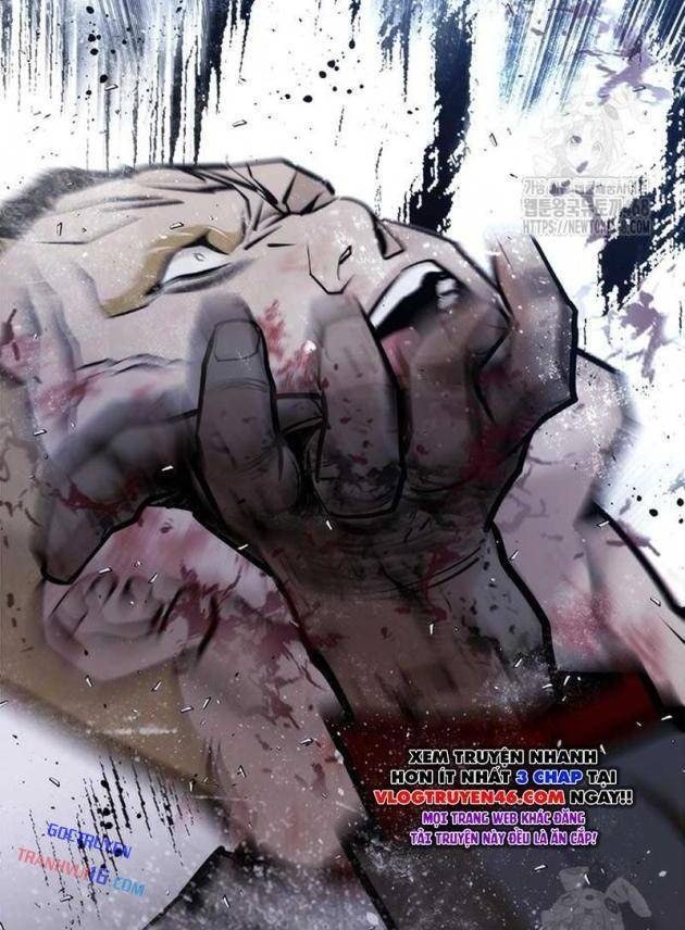 Bạch Dạ - Page 232